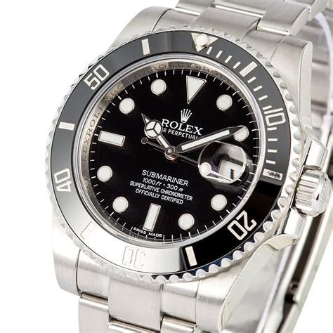 rolex submariner features|rolex submariner authentic watches.